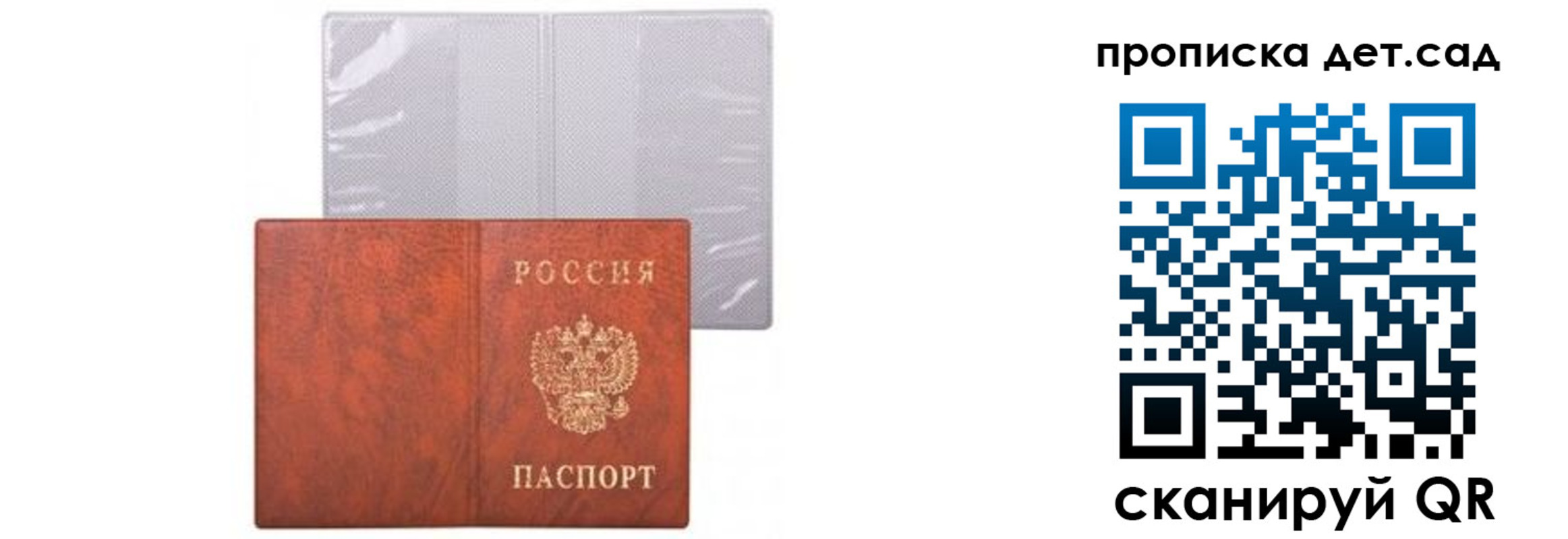 временная прописка в Курской области